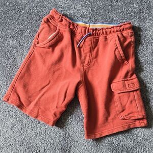 Kids Shorts Size 10-12 Great Condition